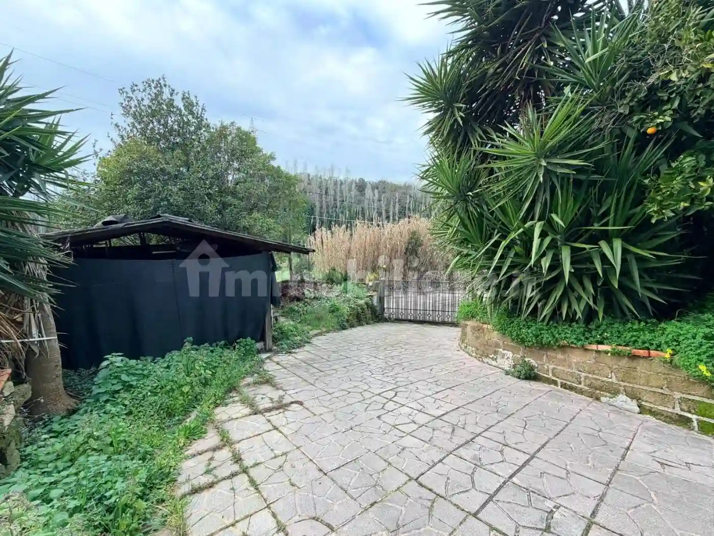 Palazzo - Edificio - foto 2