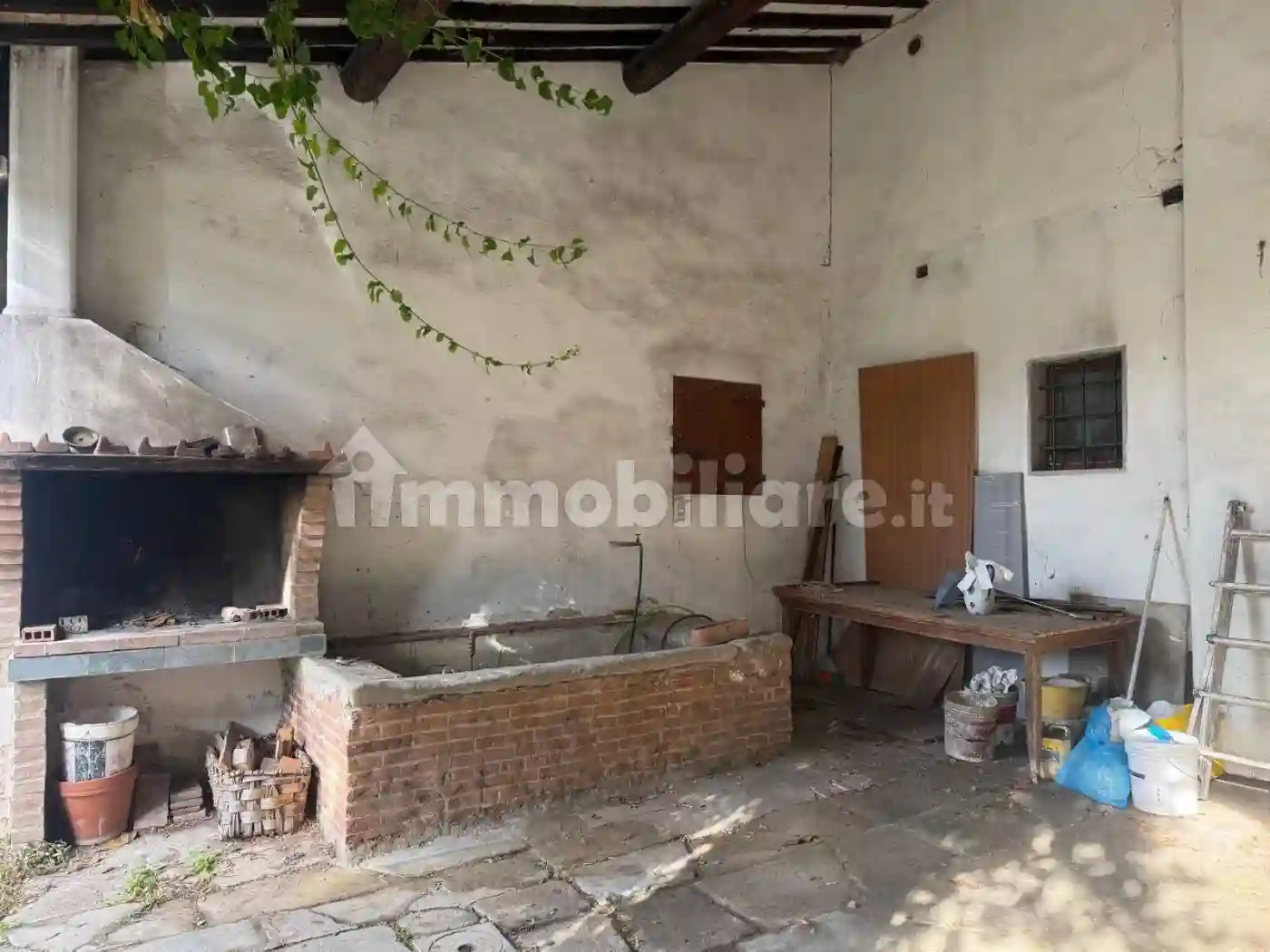 Rustico - Casale - foto 2