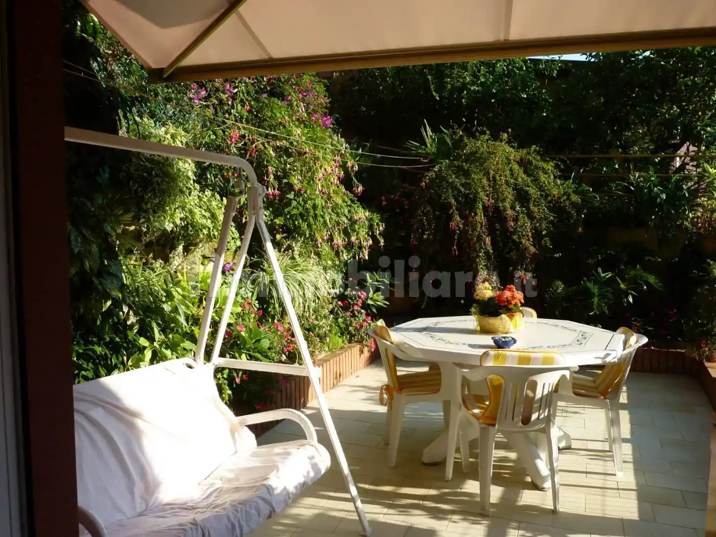 Appartamento in vendita a Rapallo