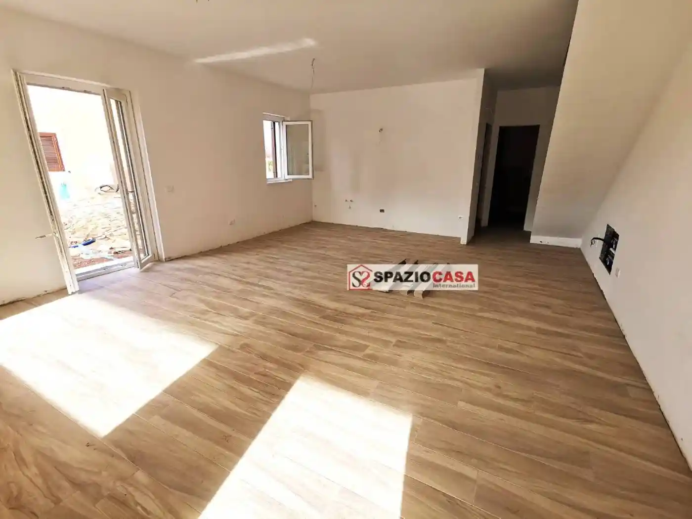 Villa in vendita a Ladispoli