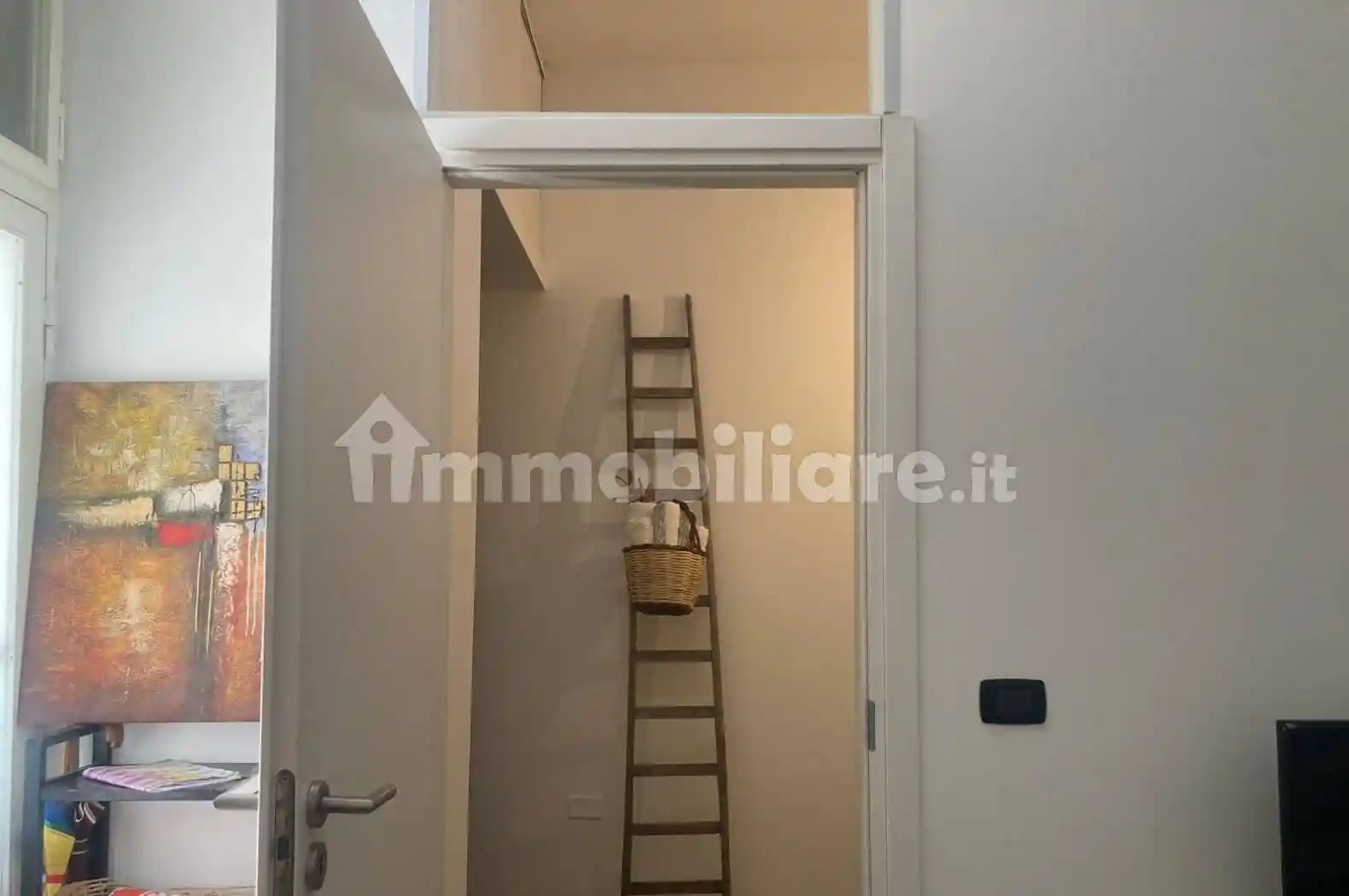 Appartamento in vendita a Siracusa