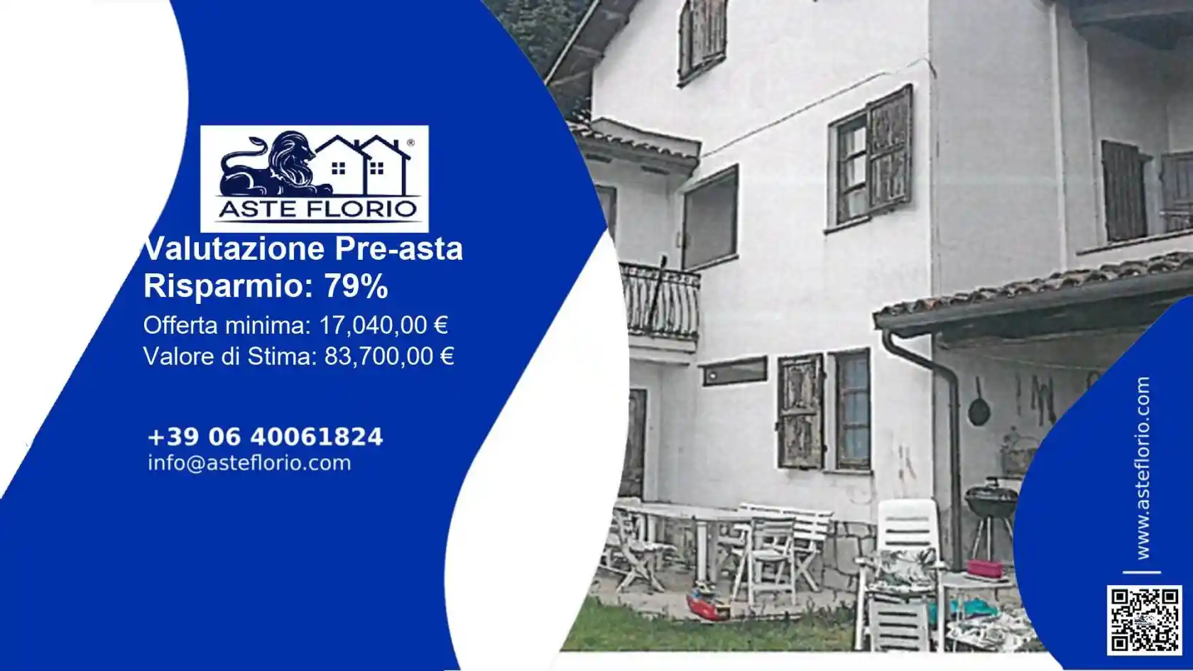 Appartamento in vendita a Ceva