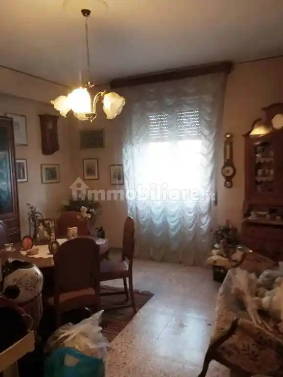 Appartamento in vendita a Sassari