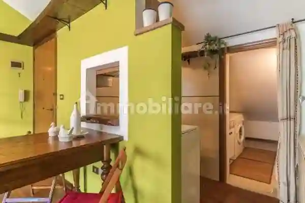 Attico - Mansarda - foto 5