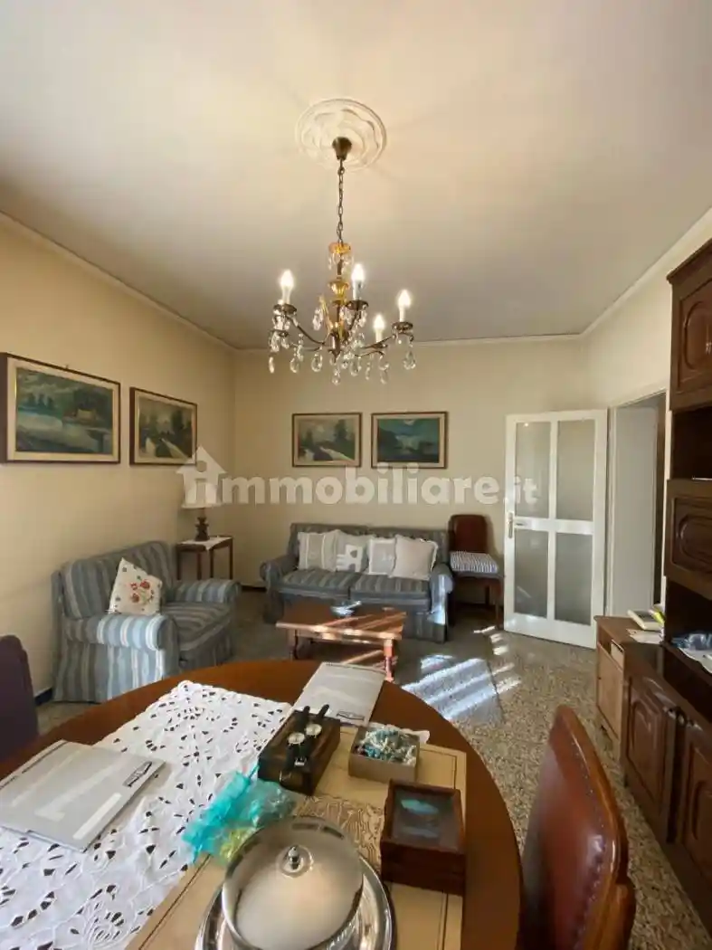 Appartamento in vendita a Modena