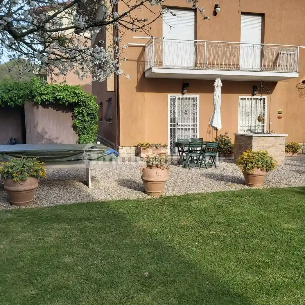 Villa in vendita a Perugia