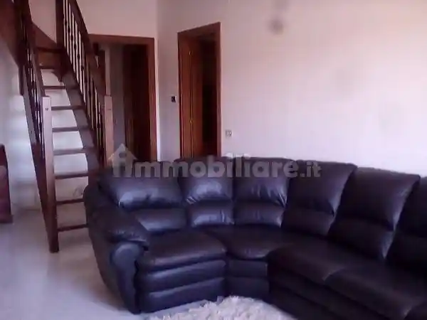 Appartamento in vendita a Santo Stefano di Magra