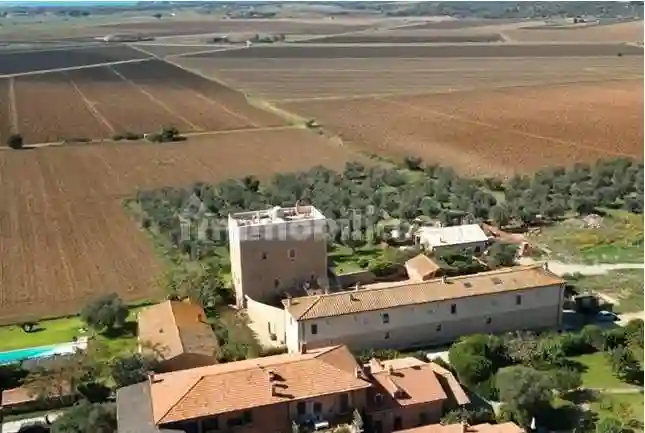 Rustico - Casale - foto 4