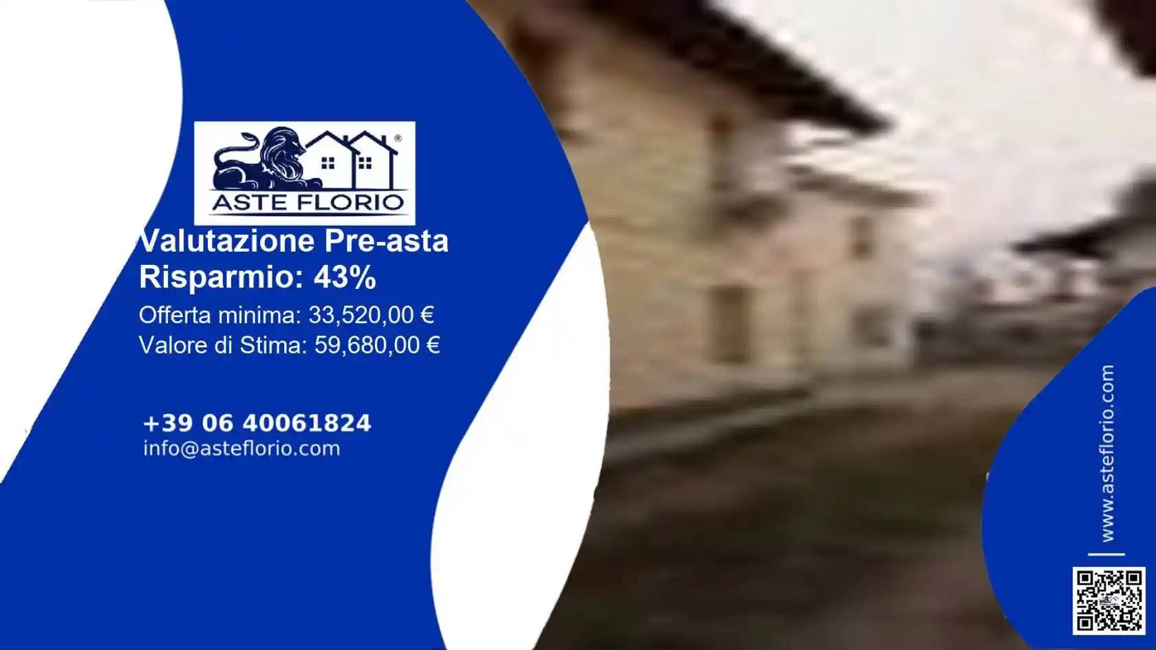 Appartamento in vendita a Bellusco