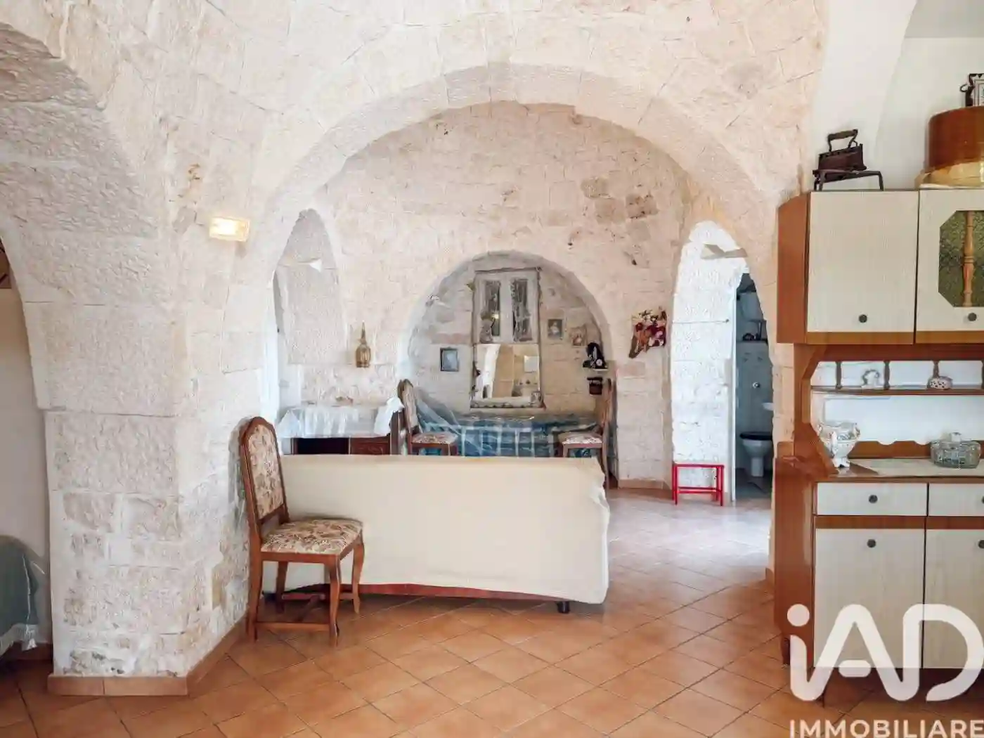 Palazzo - Edificio - foto 4