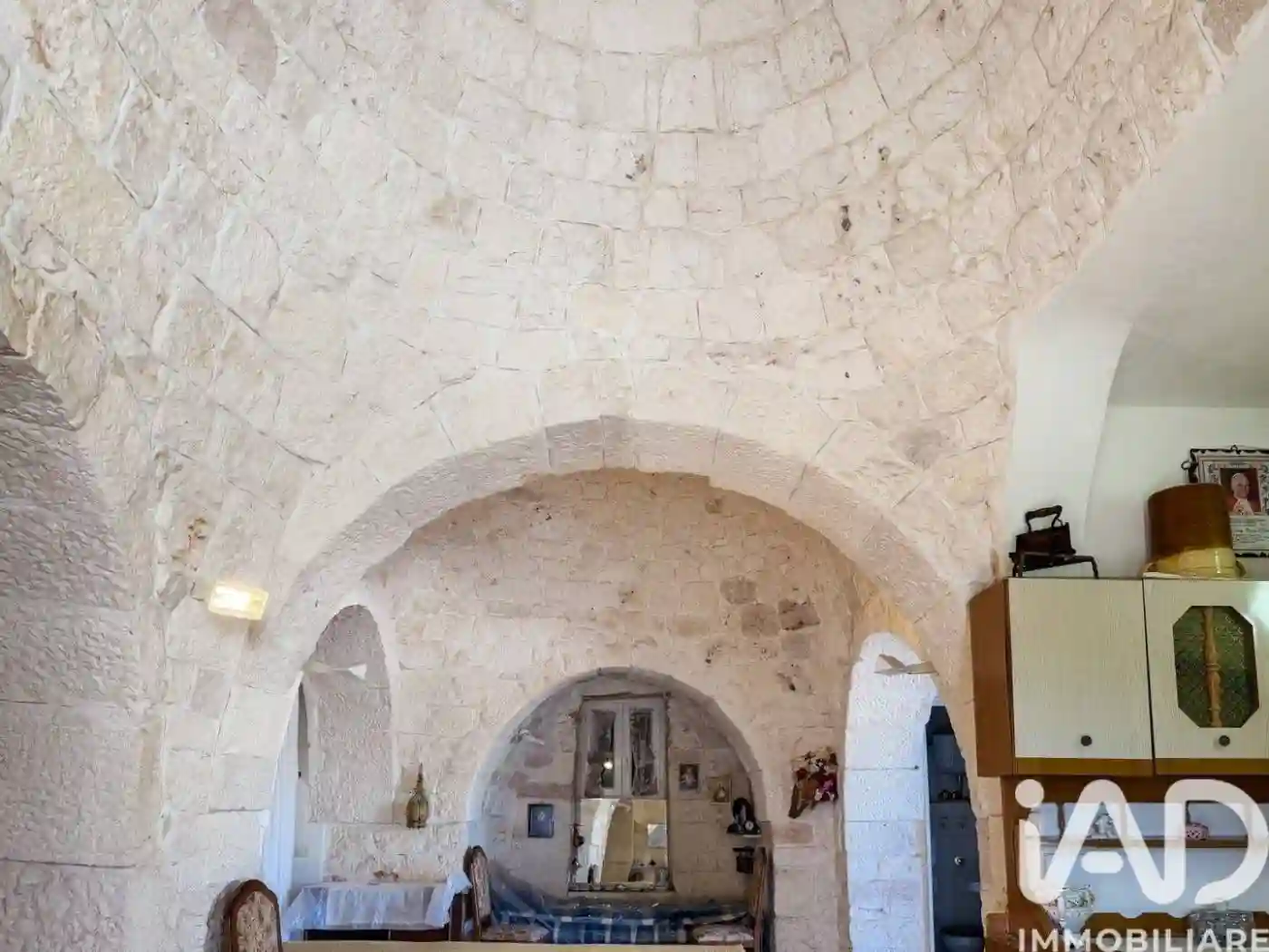 Palazzo - Edificio - foto 5