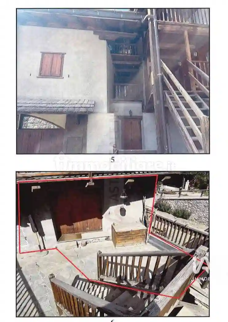 Rustico - Casale - foto 3