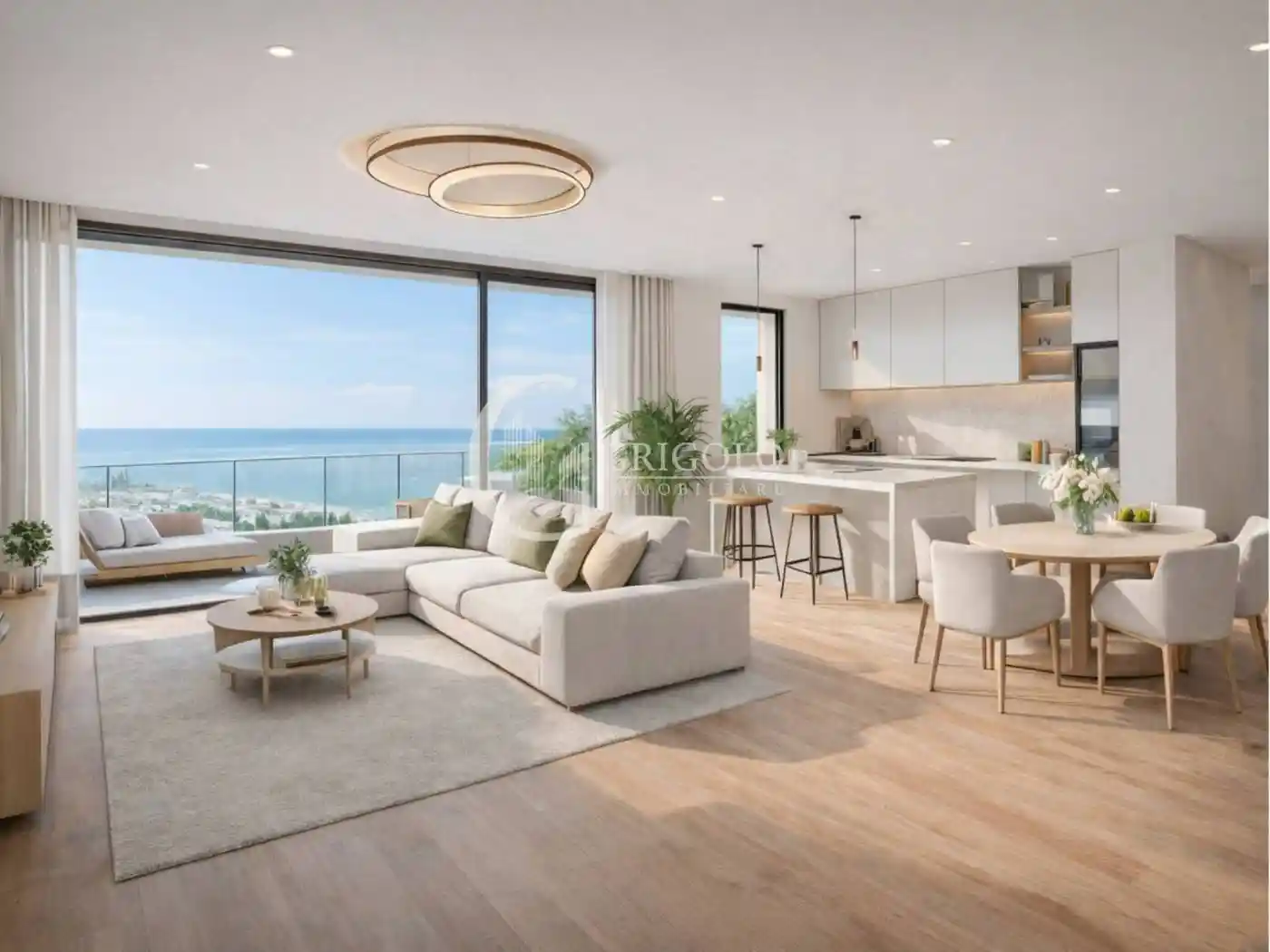 Appartamento in vendita a Jesolo