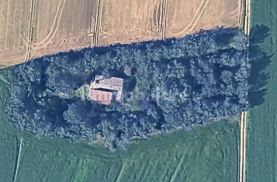 Villa in vendita a Magione