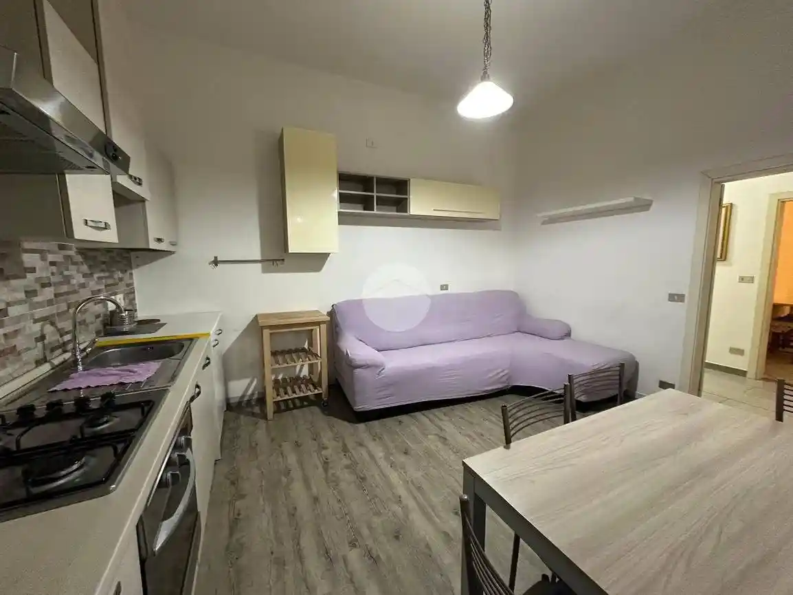 Appartamento in vendita a Cervia