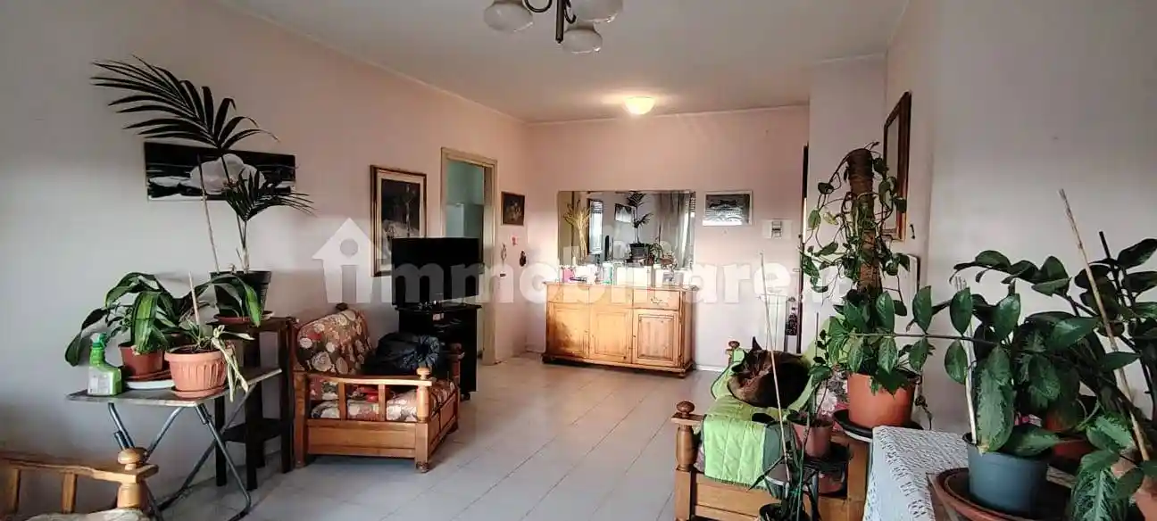 Appartamento in vendita a Quartu Sant'Elena