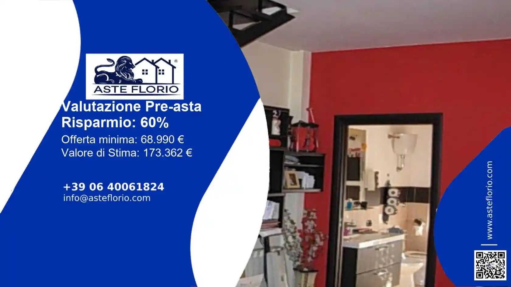 Villa in vendita a Nettuno