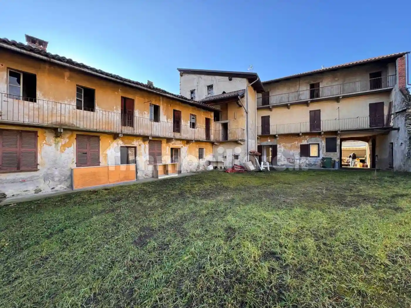 Rustico - Casale - foto 4