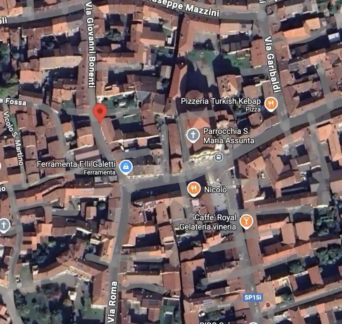 Rustico - Casale - foto 5