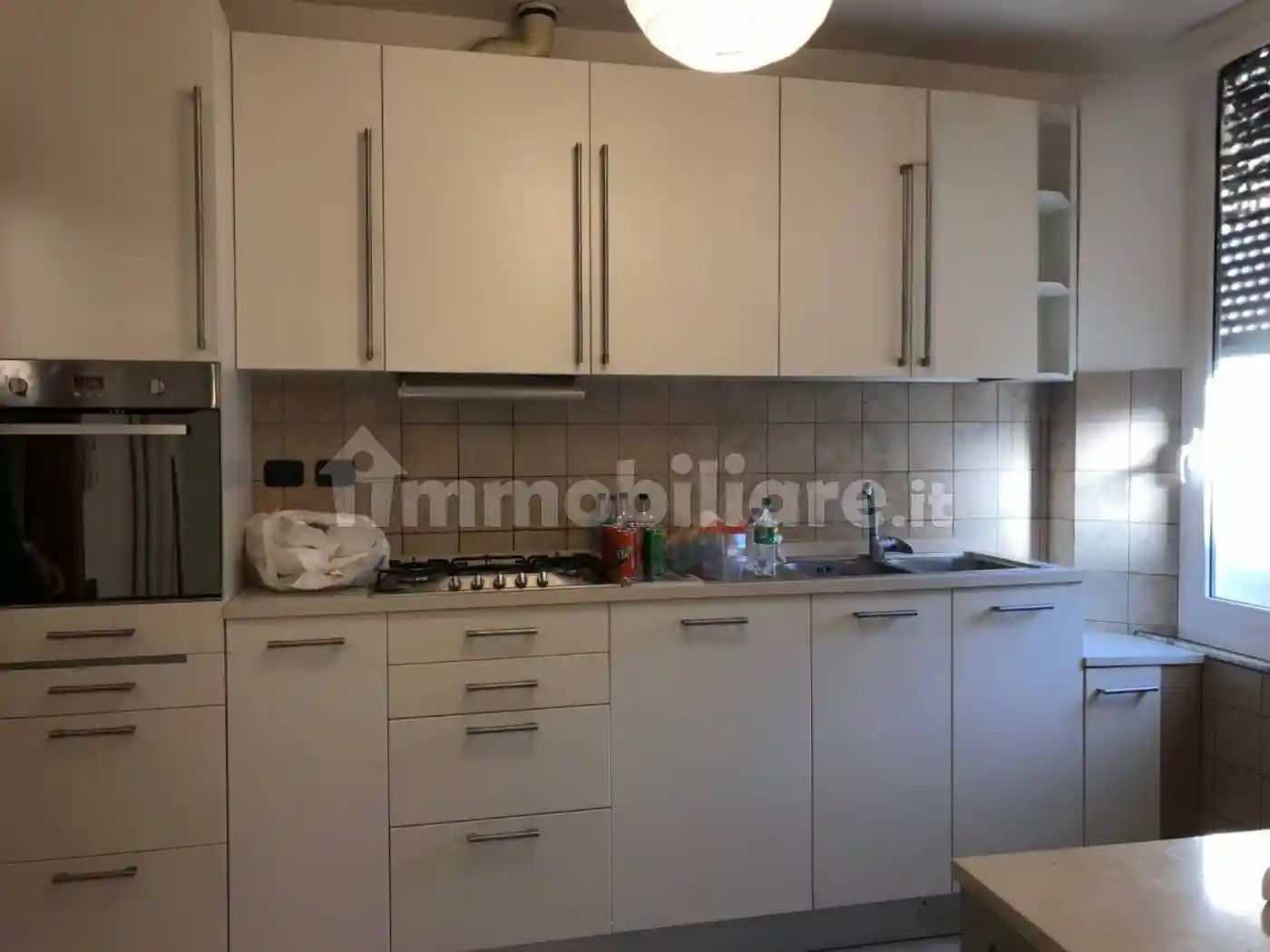 Appartamento in vendita a Ancona