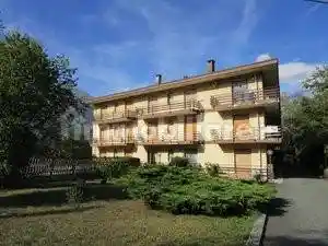 Appartamento in vendita a Gravere