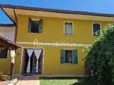 Appartamento in vendita a Paese