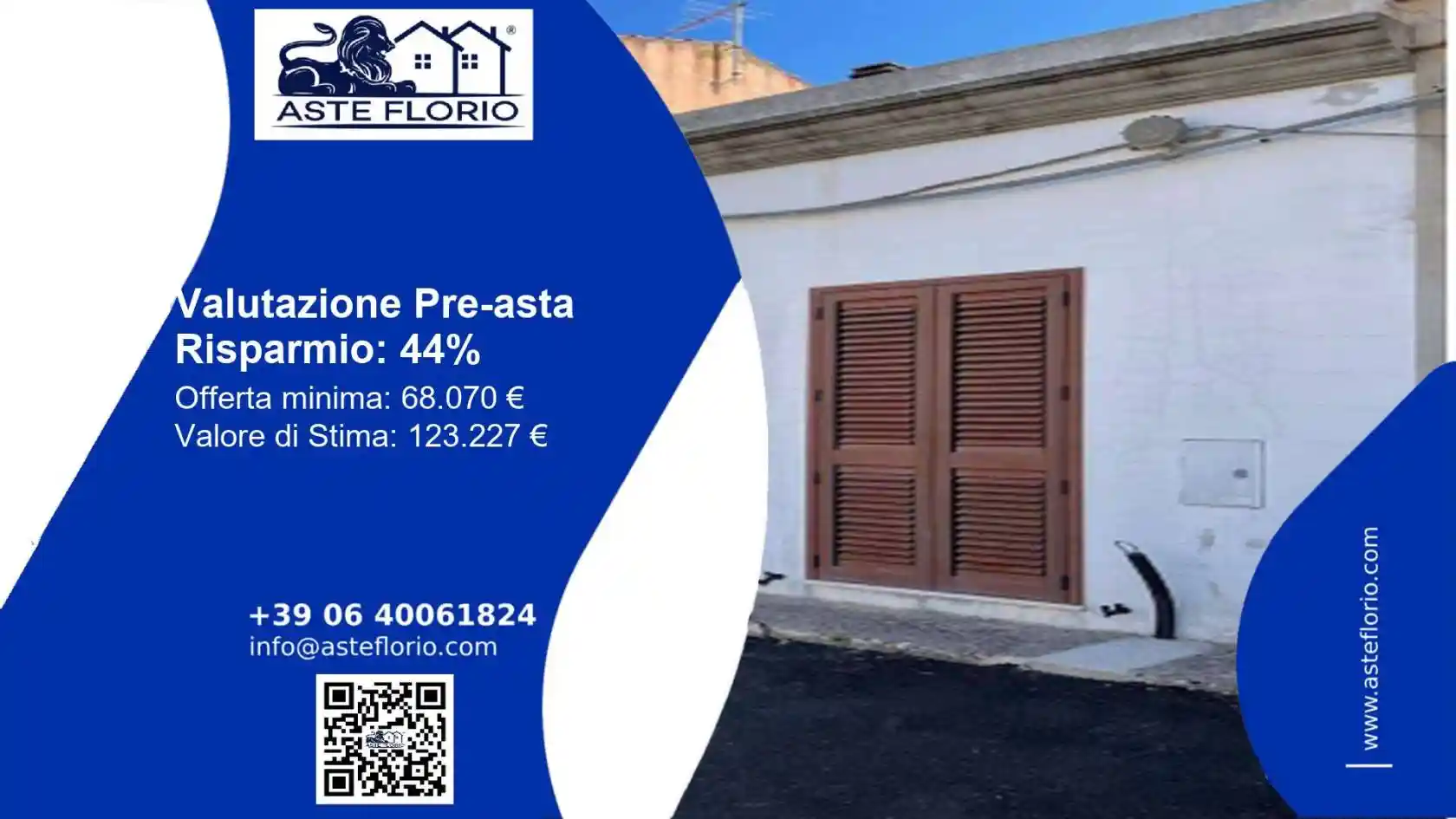 Appartamento in vendita a Cabras