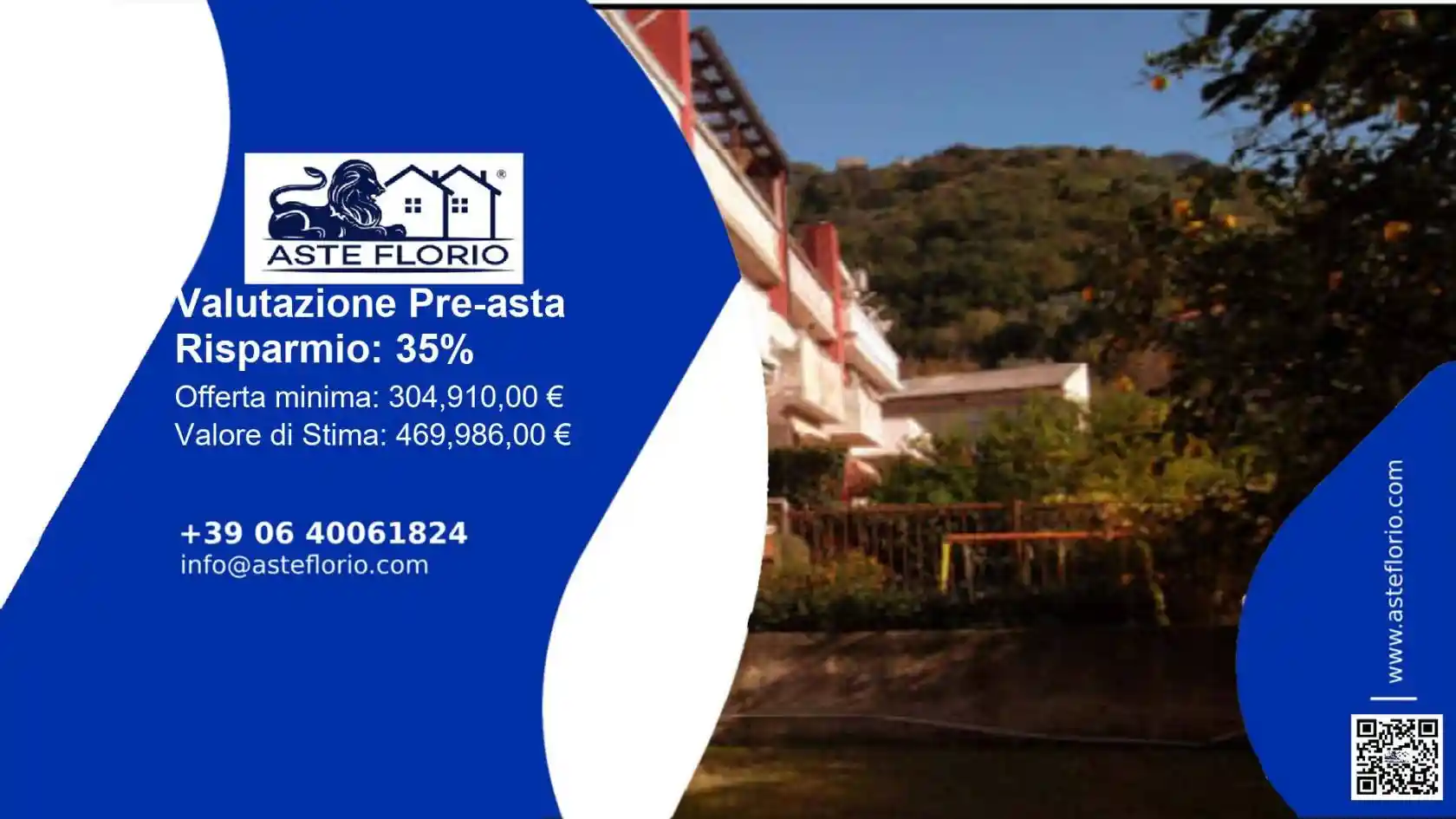 Villetta a schiera in vendita a Nocera Inferiore