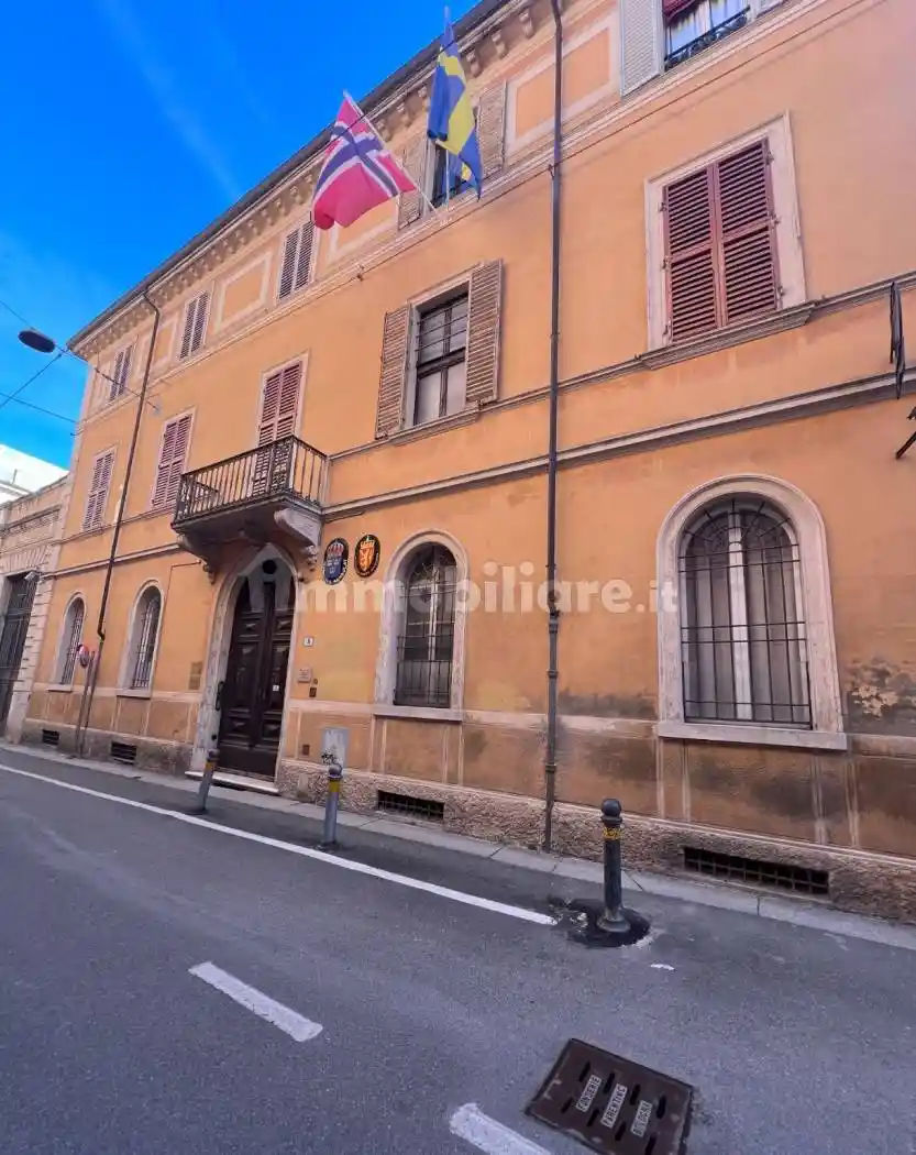 Appartamento in affitto a Bologna