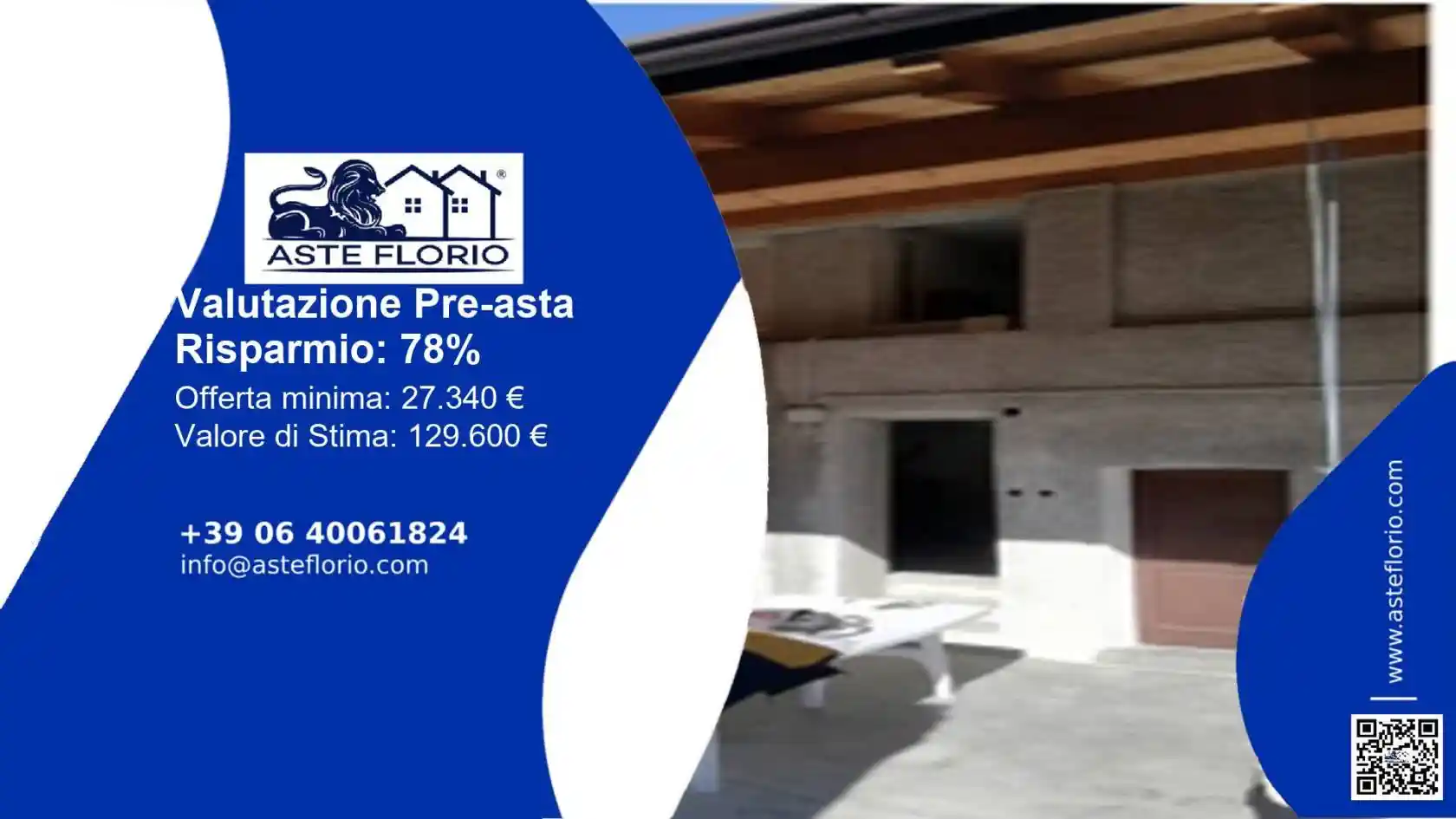 Appartamento in vendita a Cosio Valtellino