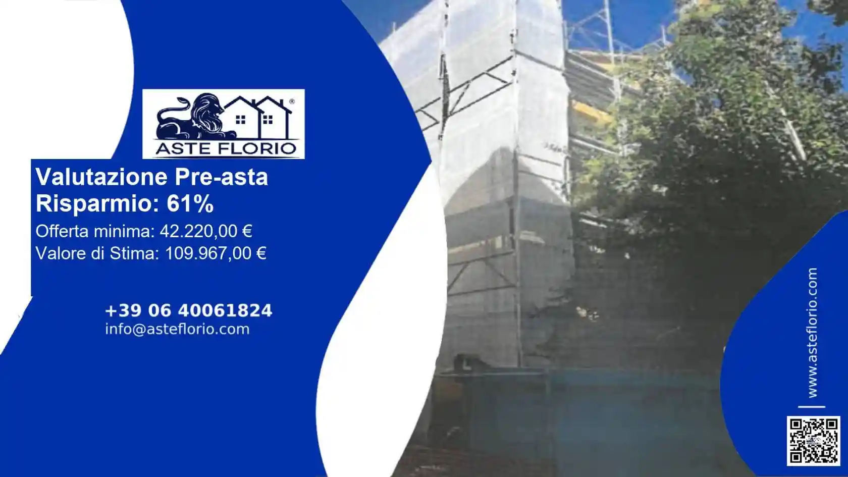 Appartamento in vendita a Caldarola