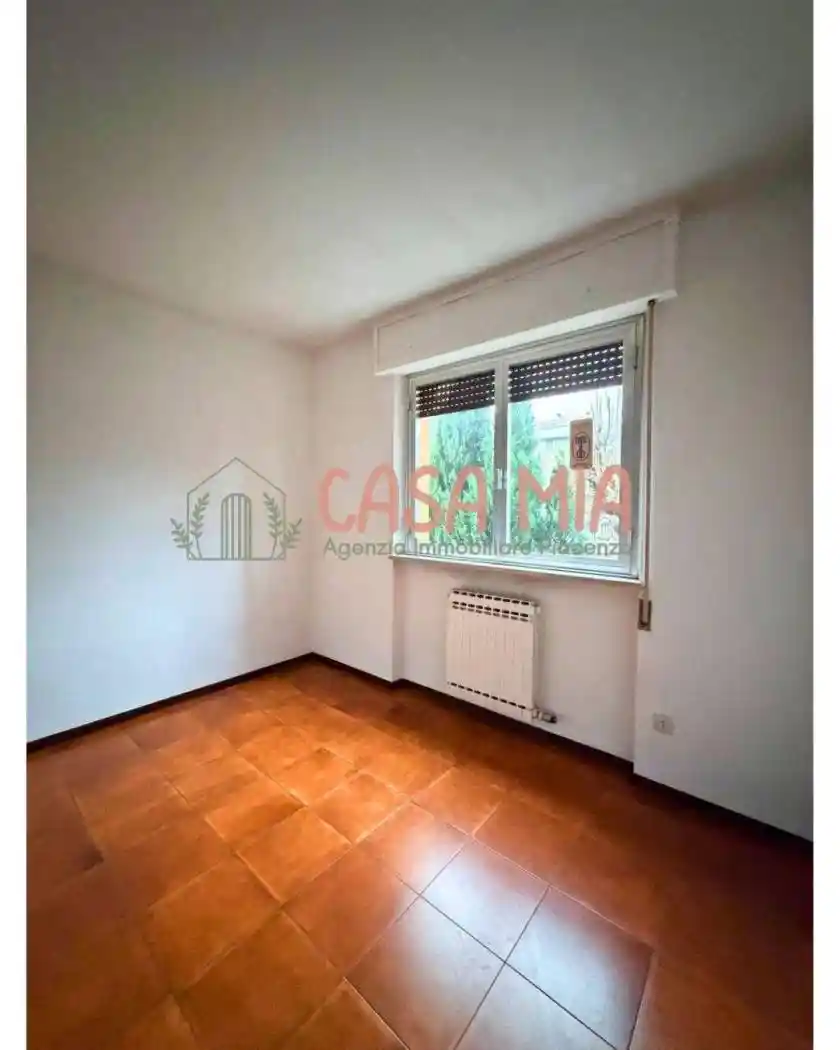 Appartamento in vendita a Rottofreno