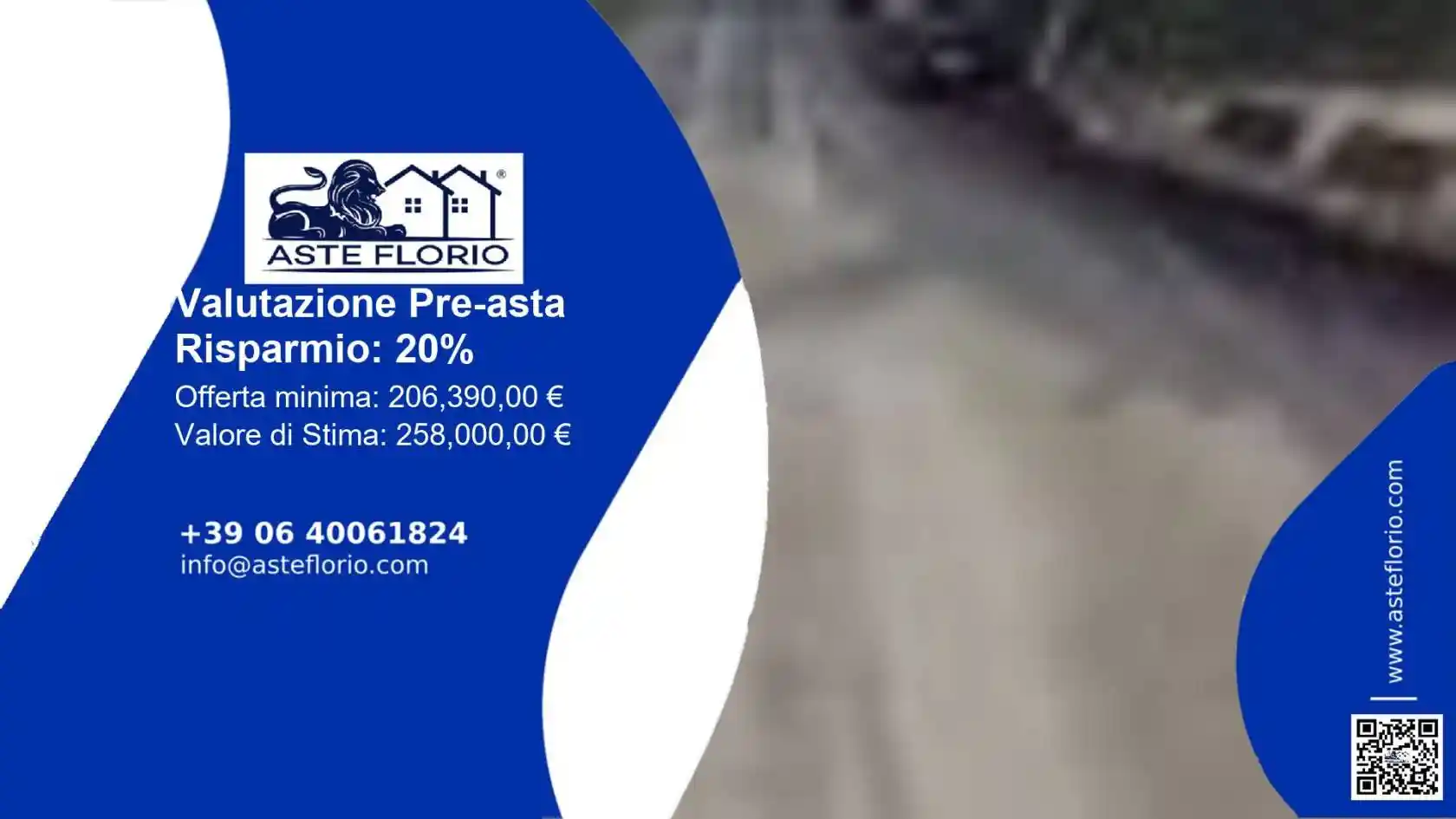 Villa in vendita a Roma