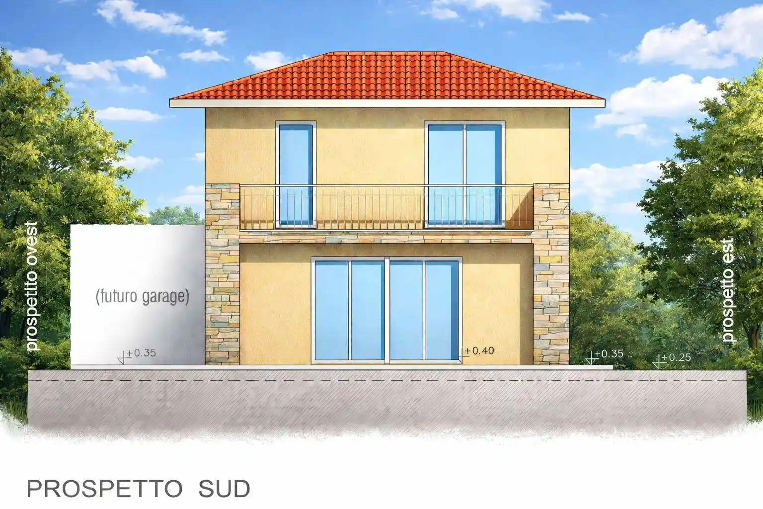 Villa in vendita a Civitella in Val di Chiana