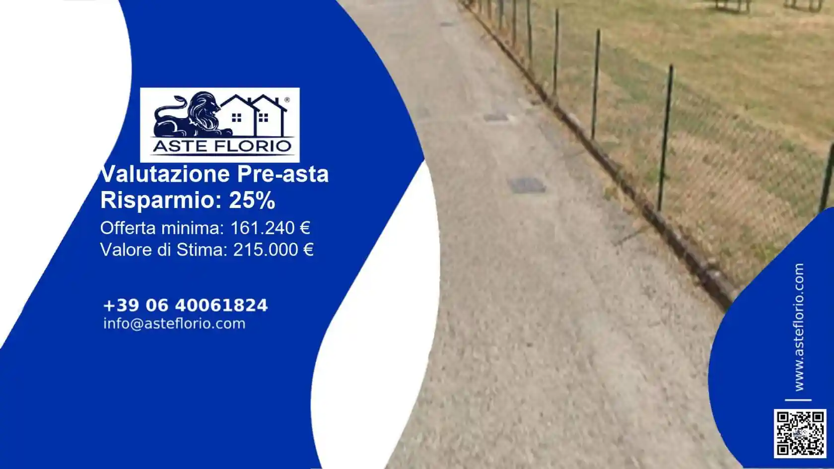 Appartamento in vendita a Arezzo