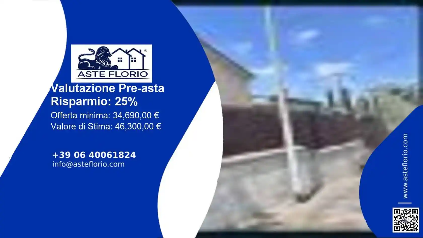 Appartamento in vendita a Nettuno