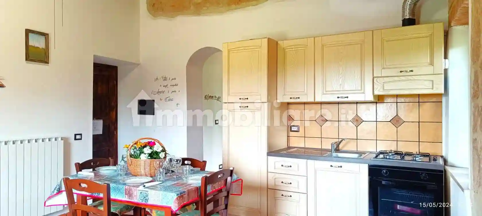 Rustico - Casale - foto 5