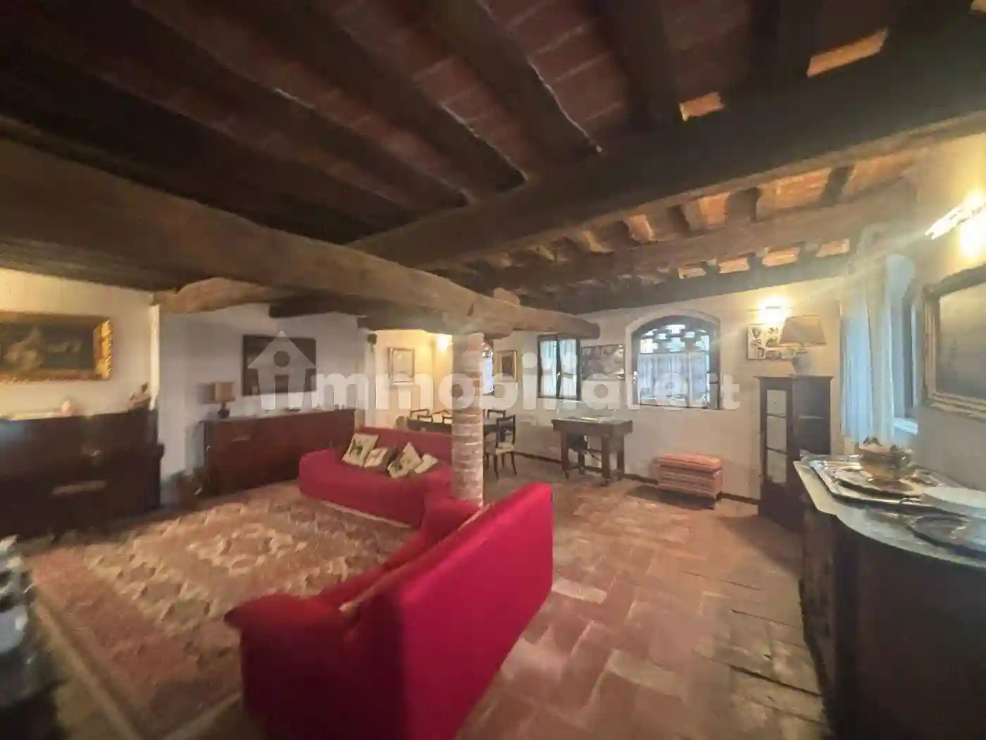 Rustico - Casale - foto 5