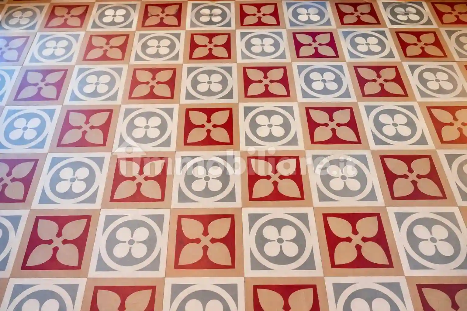 Palazzo - Edificio - foto 4