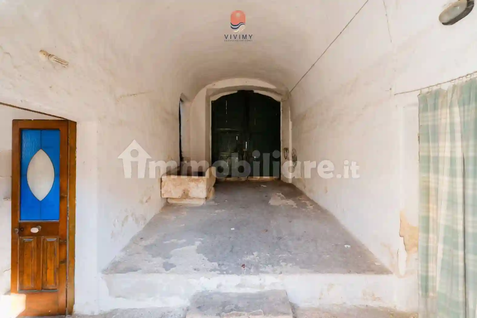 Palazzo - Edificio - foto 5