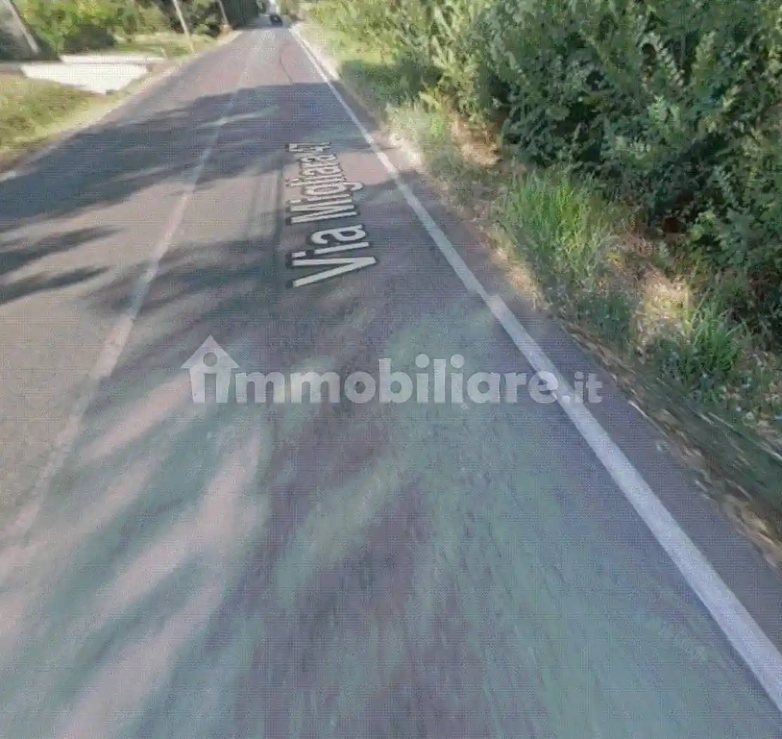 Appartamento in vendita a Sezze