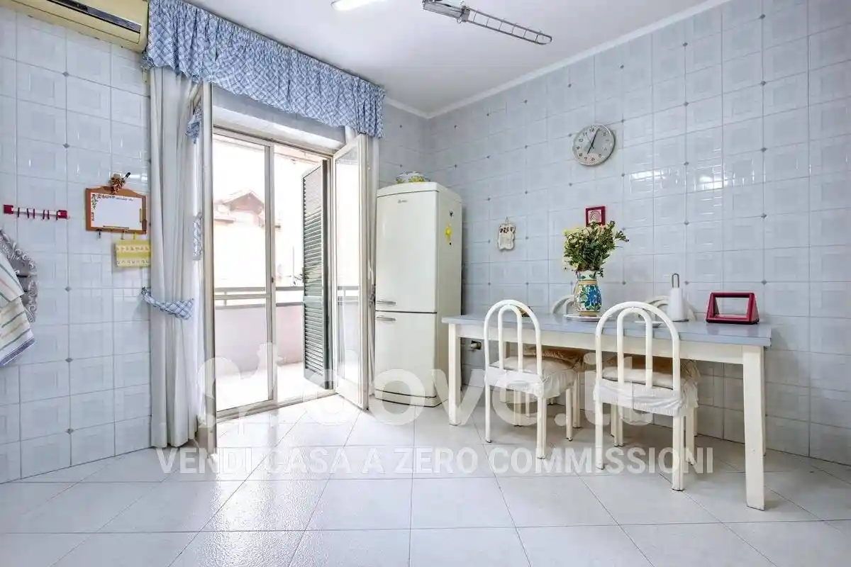 Villa in vendita a Villaricca