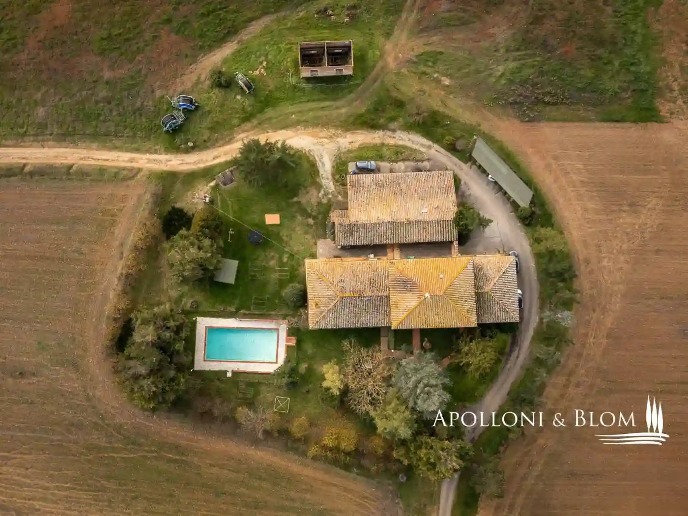 Rustico - Casale - foto 4