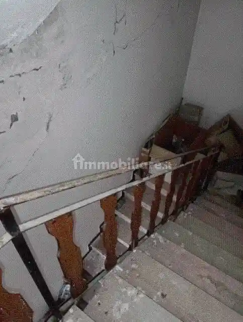 Appartamento in vendita a San Lorenzo in Campo