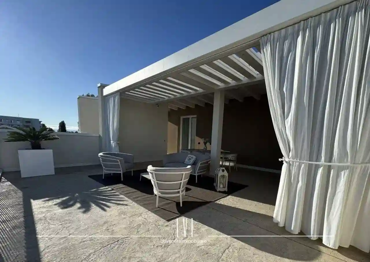 Attico - Mansarda - foto 3