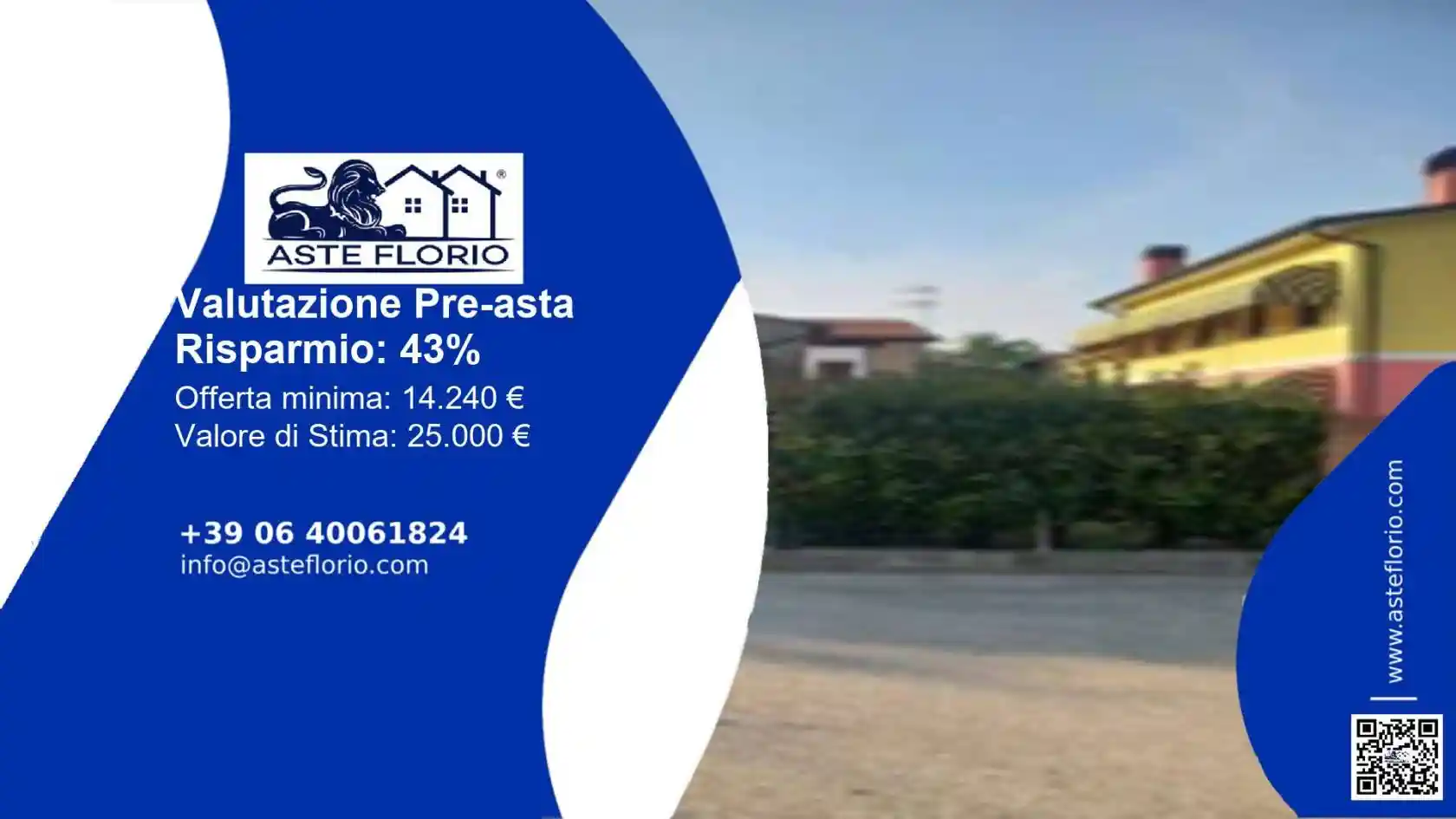 Appartamento in vendita a Piazzola sul Brenta