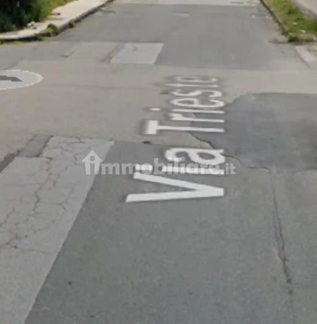 Appartamento in vendita a Giarre