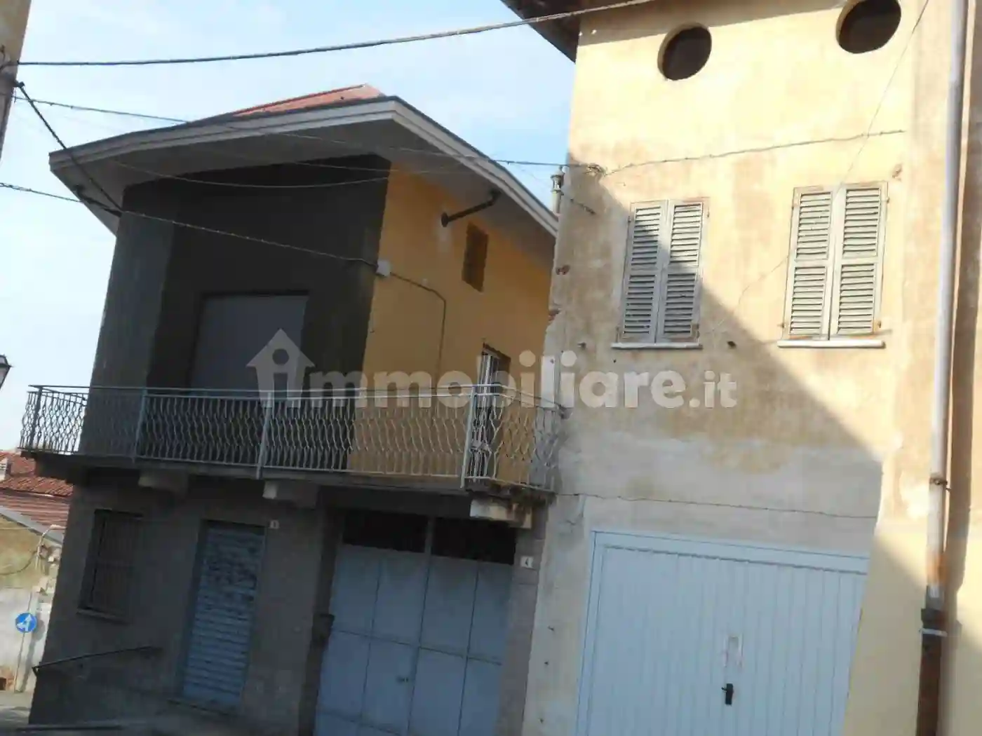 Palazzo - Edificio - foto 3