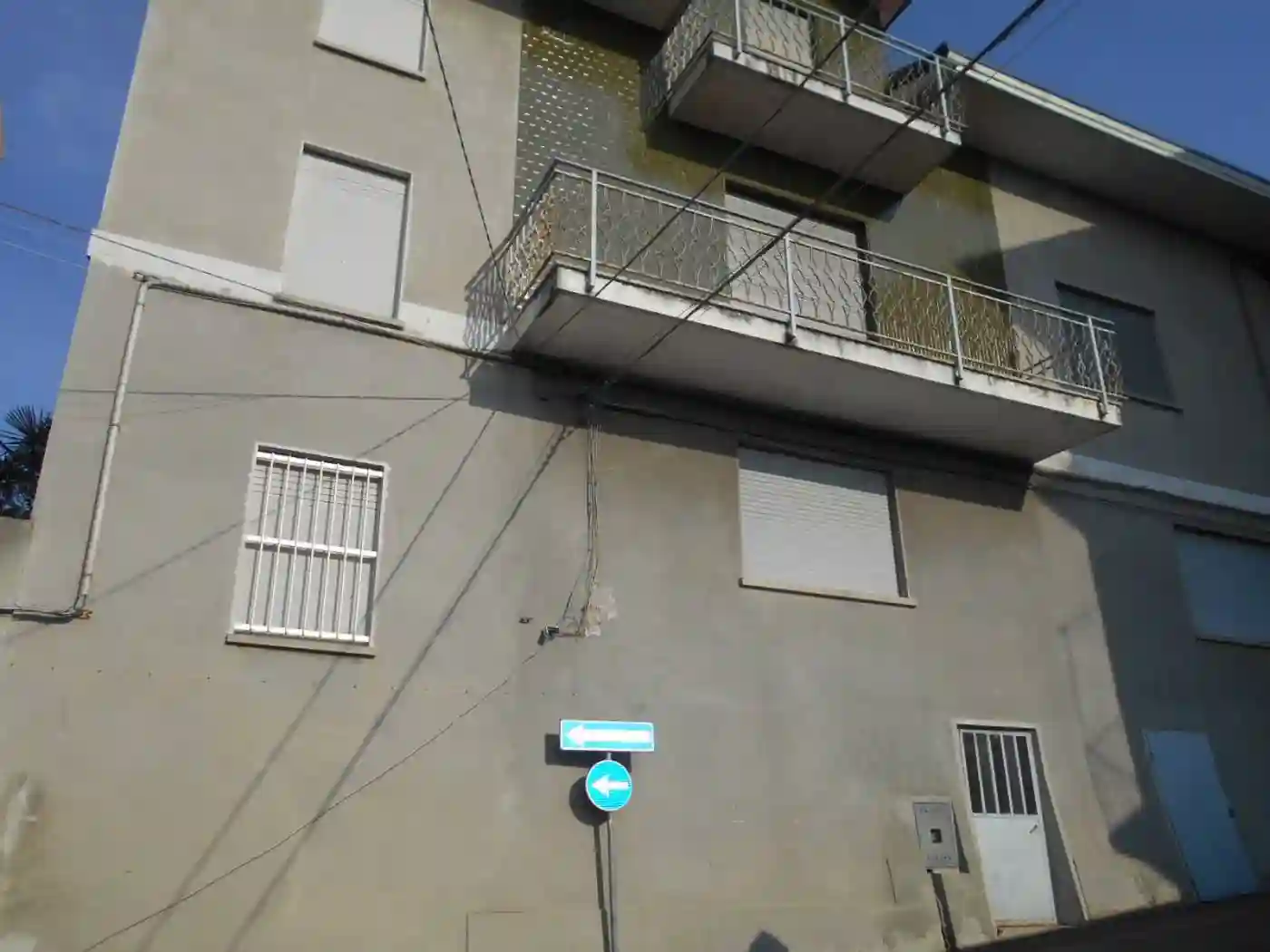 Palazzo - Edificio - foto 5