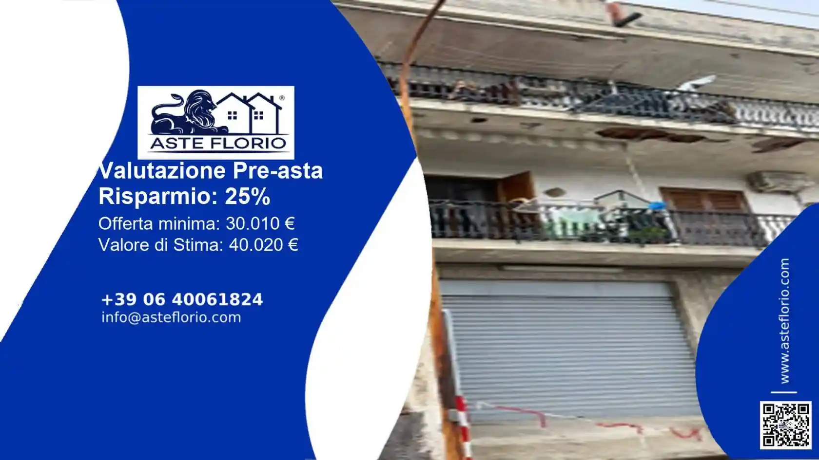 Appartamento in vendita a Giardini-Naxos